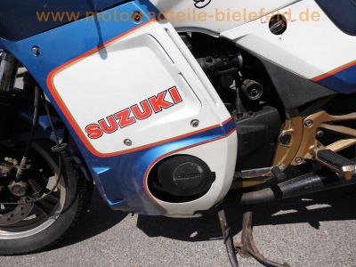 Suzuki_GSX_550_EF_GN71D_blau-weiss_Arrie_Motor_N702_original_Auspuff_Suzuki_3132_-_wie_GSX_400_600_750_1100_ES_EF_45.jpg