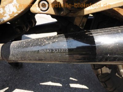 Suzuki_GSX_550_EF_GN71D_blau-weiss_Arrie_Motor_N702_original_Auspuff_Suzuki_3132_-_wie_GSX_400_600_750_1100_ES_EF_52.jpg