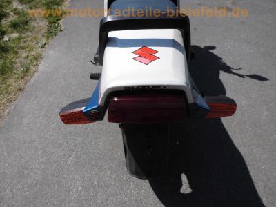 Suzuki_GSX_550_EF_GN71D_blau-weiss_Arrie_Motor_N702_original_Auspuff_Suzuki_3132_-_wie_GSX_400_600_750_1100_ES_EF_56.jpg
