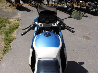 Suzuki_GSX_550_EF_GN71D_blau-weiss_Arrie_Motor_N702_original_Auspuff_Suzuki_3132_-_wie_GSX_400_600_750_1100_ES_EF_57.jpg