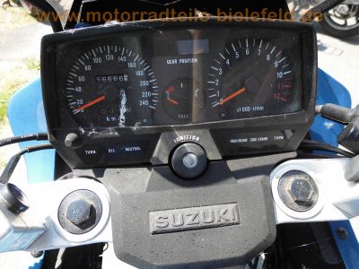 Suzuki_GSX_550_EF_GN71D_blau-weiss_Arrie_Motor_N702_original_Auspuff_Suzuki_3132_-_wie_GSX_400_600_750_1100_ES_EF_58.jpg