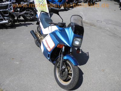 Suzuki_GSX_550_EF_GN71D_blau-weiss_Arrie_Motor_N702_original_Auspuff_Suzuki_3132_-_wie_GSX_400_600_750_1100_ES_EF_6.jpg