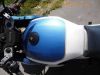 Suzuki_GSX_550_EF_GN71D_blau-weiss_Arrie_Motor_N702_original_Auspuff_Suzuki_3132_-_wie_GSX_400_600_750_1100_ES_EF_31.jpg