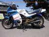 Suzuki_GSX_550_EF_GN71D_blau-weiss_Arrie_Motor_N702_original_Auspuff_Suzuki_3132_-_wie_GSX_400_600_750_1100_ES_EF_34.jpg