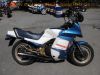 Suzuki_GSX_550_EF_GN71D_blau-weiss_Arrie_Motor_N702_original_Auspuff_Suzuki_3132_-_wie_GSX_400_600_750_1100_ES_EF_5.jpg