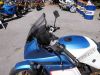 Suzuki_GSX_550_EF_GN71D_blau-weiss_Arrie_Motor_N702_original_Auspuff_Suzuki_3132_-_wie_GSX_400_600_750_1100_ES_EF_62.jpg