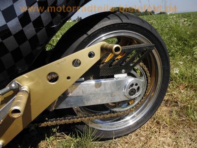 Kawasaki_GPZ_1100_UT_DFI_Custom-Bike_Umbau_auf_Vergaser_ZX1100A_KZT10B_ZXT10A_ZXT10B_GPZ_Z_KZ_ZX_1000_1100_J_K_B1_B2_GP_ST_Extras_17x3,50_17x5,50_Gimbel_Rastenanlage_LW_Auspuff_uvm_11.jpg