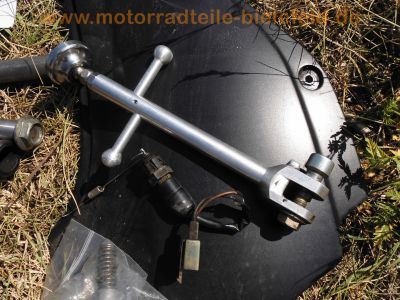 Kawasaki_GPZ_1100_UT_DFI_Custom-Bike_Umbau_auf_Vergaser_ZX1100A_KZT10B_ZXT10A_ZXT10B_GPZ_Z_KZ_ZX_1000_1100_J_K_B1_B2_GP_ST_Extras_17x3,50_17x5,50_Gimbel_Rastenanlage_LW_Auspuff_uvm_136.jpg