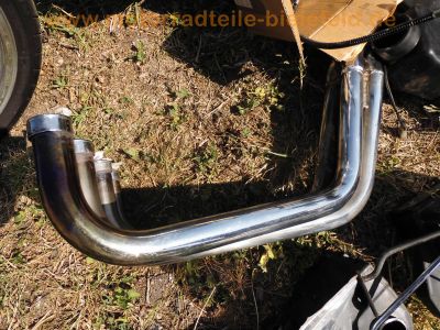 Kawasaki_GPZ_1100_UT_DFI_Custom-Bike_Umbau_auf_Vergaser_ZX1100A_KZT10B_ZXT10A_ZXT10B_GPZ_Z_KZ_ZX_1000_1100_J_K_B1_B2_GP_ST_Extras_17x3,50_17x5,50_Gimbel_Rastenanlage_LW_Auspuff_uvm_35.jpg