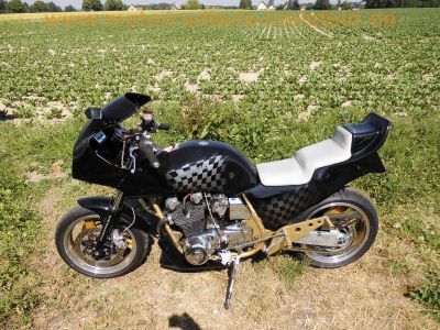 Kawasaki_GPZ_1100_UT_DFI_Custom-Bike_Umbau_auf_Vergaser_ZX1100A_KZT10B_ZXT10A_ZXT10B_GPZ_Z_KZ_ZX_1000_1100_J_K_B1_B2_GP_ST_Extras_17x3,50_17x5,50_Gimbel_Rastenanlage_LW_Auspuff_uvm_7.jpg