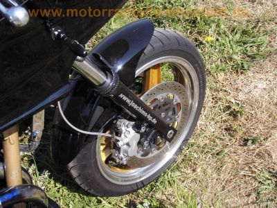 Kawasaki_GPZ_1100_UT_DFI_Custom-Bike_Umbau_auf_Vergaser_ZX1100A_KZT10B_ZXT10A_ZXT10B_GPZ_Z_KZ_ZX_1000_1100_J_K_B1_B2_GP_ST_Extras_17x3,50_17x5,50_Gimbel_Rastenanlage_LW_Auspuff_uvm_85.jpg