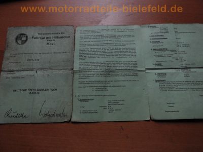 Puch_Maxi_blau_Mofa_25_kmh_mit_Papieren_Betriebserlaubnis_1.jpg
