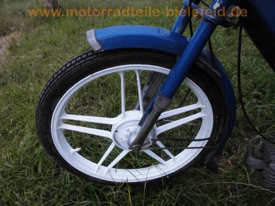 Puch_Maxi_blau_Mofa_25_kmh_mit_Papieren_Betriebserlaubnis_11.jpg