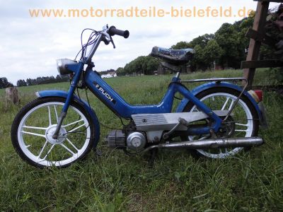 Puch_Maxi_blau_Mofa_25_kmh_mit_Papieren_Betriebserlaubnis_2.jpg