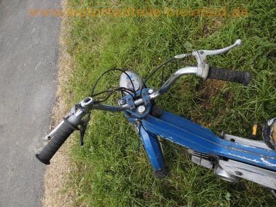 Puch_Maxi_blau_Mofa_25_kmh_mit_Papieren_Betriebserlaubnis_24.jpg