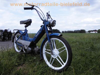 Puch_Maxi_blau_Mofa_25_kmh_mit_Papieren_Betriebserlaubnis_29.jpg