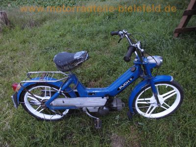 Puch_Maxi_blau_Mofa_25_kmh_mit_Papieren_Betriebserlaubnis_31.jpg