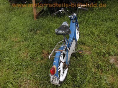 Puch_Maxi_blau_Mofa_25_kmh_mit_Papieren_Betriebserlaubnis_32.jpg