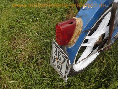 Puch_Maxi_blau_Mofa_25_kmh_mit_Papieren_Betriebserlaubnis_33.jpg