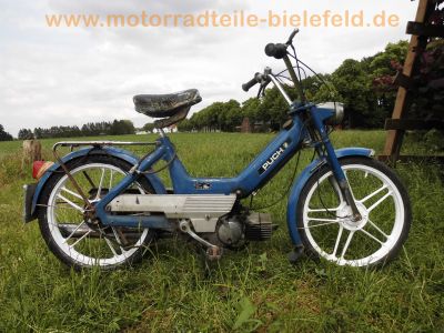 Puch_Maxi_blau_Mofa_25_kmh_mit_Papieren_Betriebserlaubnis_39.jpg