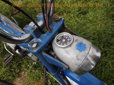 Puch_Maxi_blau_Mofa_25_kmh_mit_Papieren_Betriebserlaubnis_40.jpg