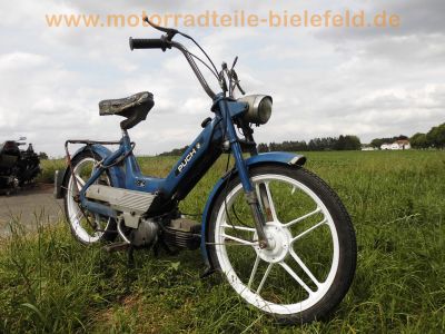 Puch_Maxi_blau_Mofa_25_kmh_mit_Papieren_Betriebserlaubnis_44.jpg
