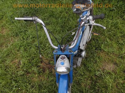 Puch_Maxi_blau_Mofa_25_kmh_mit_Papieren_Betriebserlaubnis_8.jpg
