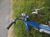 Puch_Maxi_blau_Mofa_25_kmh_mit_Papieren_Betriebserlaubnis_24.jpg