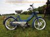 Puch_Maxi_blau_Mofa_25_kmh_mit_Papieren_Betriebserlaubnis_39.jpg