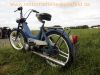 Puch_Maxi_blau_Mofa_25_kmh_mit_Papieren_Betriebserlaubnis_4.jpg