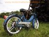Puch_Maxi_blau_Mofa_25_kmh_mit_Papieren_Betriebserlaubnis_45.jpg