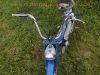 Puch_Maxi_blau_Mofa_25_kmh_mit_Papieren_Betriebserlaubnis_8.jpg
