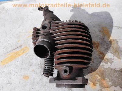 NSU_201_251_301_351_T_TS_R_ZD_Pony_Motor_engine_moteur_Blockmodell_Blockmotor_Vorkrieg_29.jpg