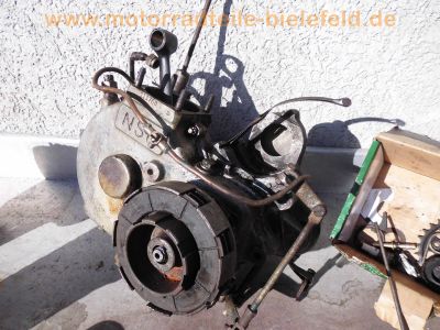 NSU_201_251_301_351_T_TS_R_ZD_Pony_Motor_engine_moteur_Blockmodell_Blockmotor_Vorkrieg_3.jpg