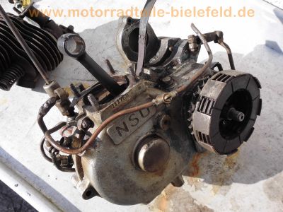 NSU_201_251_301_351_T_TS_R_ZD_Pony_Motor_engine_moteur_Blockmodell_Blockmotor_Vorkrieg_42.jpg
