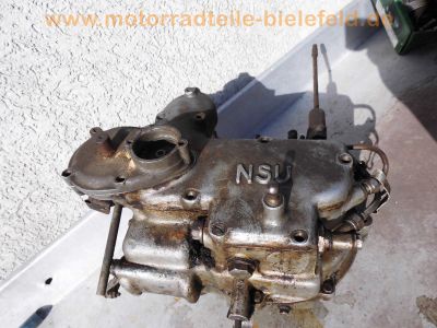 NSU_201_251_301_351_T_TS_R_ZD_Pony_Motor_engine_moteur_Blockmodell_Blockmotor_Vorkrieg_46.jpg