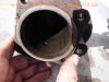 NSU_201_251_301_351_T_TS_R_ZD_Pony_Motor_engine_moteur_Blockmodell_Blockmotor_Vorkrieg_31.jpg