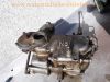 NSU_201_251_301_351_T_TS_R_ZD_Pony_Motor_engine_moteur_Blockmodell_Blockmotor_Vorkrieg_46.jpg