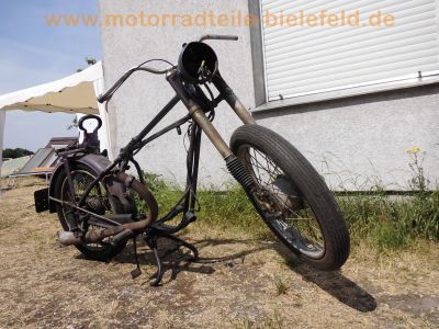 RIXE_150_rolling_chassis_Ersatzteile_KP_KT_100_125_150_175_200_250_-_Rahmen_Gabel_Raeder_Auspuff_Lampentacho_uvm_46.jpg