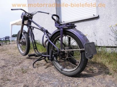 RIXE_150_rolling_chassis_Ersatzteile_KP_KT_100_125_150_175_200_250_-_Rahmen_Gabel_Raeder_Auspuff_Lampentacho_uvm_72.jpg