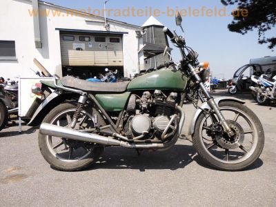 Kawasaki_Z_KZ_650_B_D_F_original_Auspuff_DGM_36930_S_-_wie_KZ_Z_400_550_650_750_900_1000_1100_A_B_C_D_E_F_J_1.jpg