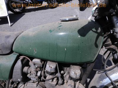 Kawasaki_Z_KZ_650_B_D_F_original_Auspuff_DGM_36930_S_-_wie_KZ_Z_400_550_650_750_900_1000_1100_A_B_C_D_E_F_J_11.jpg