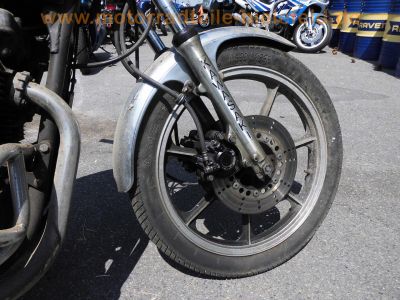 Kawasaki_Z_KZ_650_B_D_F_original_Auspuff_DGM_36930_S_-_wie_KZ_Z_400_550_650_750_900_1000_1100_A_B_C_D_E_F_J_22.jpg