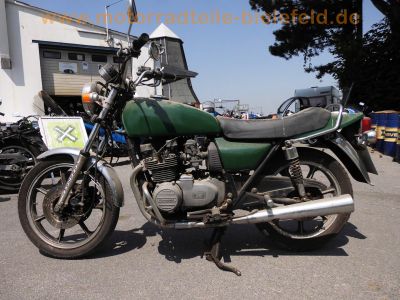 Kawasaki_Z_KZ_650_B_D_F_original_Auspuff_DGM_36930_S_-_wie_KZ_Z_400_550_650_750_900_1000_1100_A_B_C_D_E_F_J_37.jpg