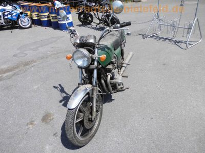 Kawasaki_Z_KZ_650_B_D_F_original_Auspuff_DGM_36930_S_-_wie_KZ_Z_400_550_650_750_900_1000_1100_A_B_C_D_E_F_J_40.jpg