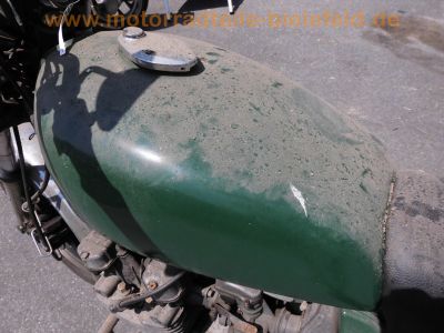 Kawasaki_Z_KZ_650_B_D_F_original_Auspuff_DGM_36930_S_-_wie_KZ_Z_400_550_650_750_900_1000_1100_A_B_C_D_E_F_J_50.jpg