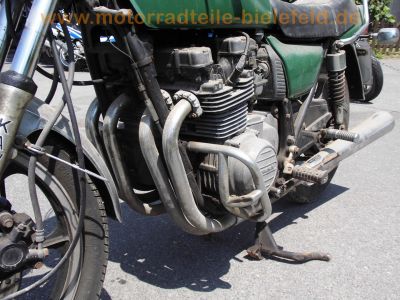 Kawasaki_Z_KZ_650_B_D_F_original_Auspuff_DGM_36930_S_-_wie_KZ_Z_400_550_650_750_900_1000_1100_A_B_C_D_E_F_J_55.jpg