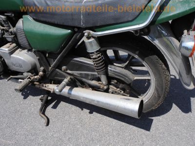 Kawasaki_Z_KZ_650_B_D_F_original_Auspuff_DGM_36930_S_-_wie_KZ_Z_400_550_650_750_900_1000_1100_A_B_C_D_E_F_J_61.jpg