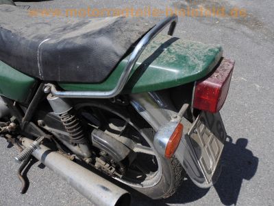 Kawasaki_Z_KZ_650_B_D_F_original_Auspuff_DGM_36930_S_-_wie_KZ_Z_400_550_650_750_900_1000_1100_A_B_C_D_E_F_J_62.jpg