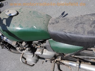 Kawasaki_Z_KZ_650_B_D_F_original_Auspuff_DGM_36930_S_-_wie_KZ_Z_400_550_650_750_900_1000_1100_A_B_C_D_E_F_J_63.jpg